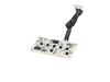 PC BOARD – Part Number: 5304495592