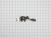 9495337-2-S-Frigidaire-5304495622-PC BOARD