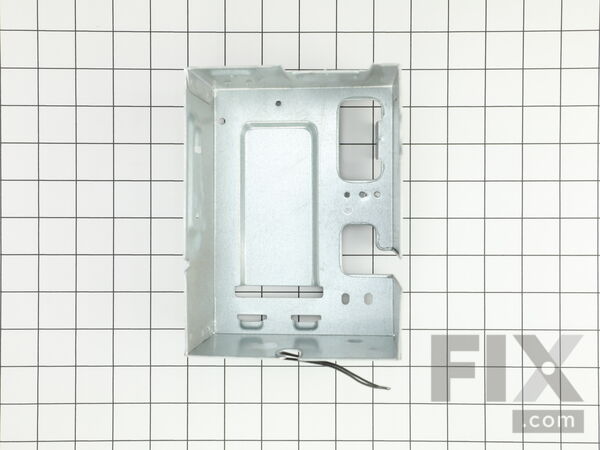 9495338-1-M-Frigidaire-5304495623-CONTROL BOX