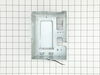 CONTROL BOX – Part Number: 5304495623