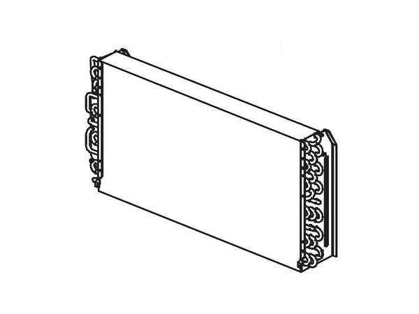 9495339-1-M-Frigidaire-5304495624-EVAPORATOR