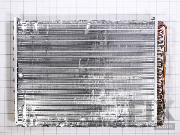 9495344-1-M-Frigidaire-5304495629-CONDENSER