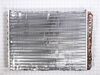 CONDENSER – Part Number: 5304495629