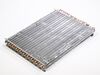 9495344-3-S-Frigidaire-5304495629-CONDENSER