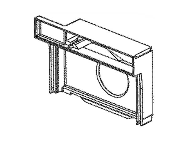9495346-1-M-Frigidaire-5304495631-SCROLL
