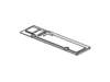 COVER – Part Number: 5304495632