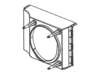 SHROUD – Part Number: 5304495634