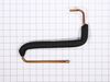 TUBE – Part Number: 5304495637