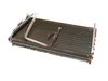 EVAPORATOR – Part Number: 5304495652