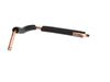 TUBE – Part Number: 5304495654