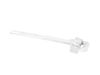 LEVER – Part Number: 5304495731