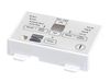 CONTROL PANEL – Part Number: 5304495733
