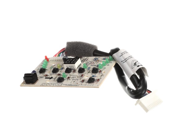 9495372-1-M-Frigidaire-5304495734-PC BOARD
