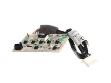 PC BOARD – Part Number: 5304495734
