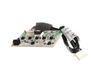 PC BOARD – Part Number: 5304495734