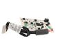 9495372-2-S-Frigidaire-5304495734-PC BOARD