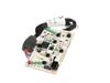 9495372-3-S-Frigidaire-5304495734-PC BOARD