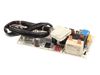 PC BOARD – Part Number: 5304495736