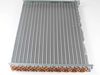 CONDENSER – Part Number: 5304495738