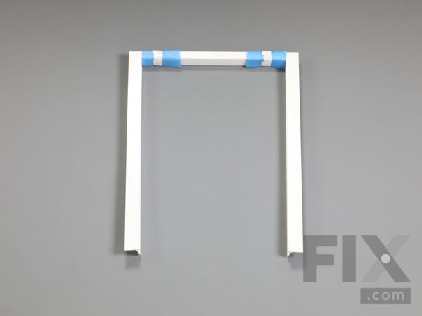 9495384-1-M-Frigidaire-5304495780-FRAME