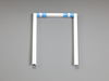 FRAME – Part Number: 5304495780