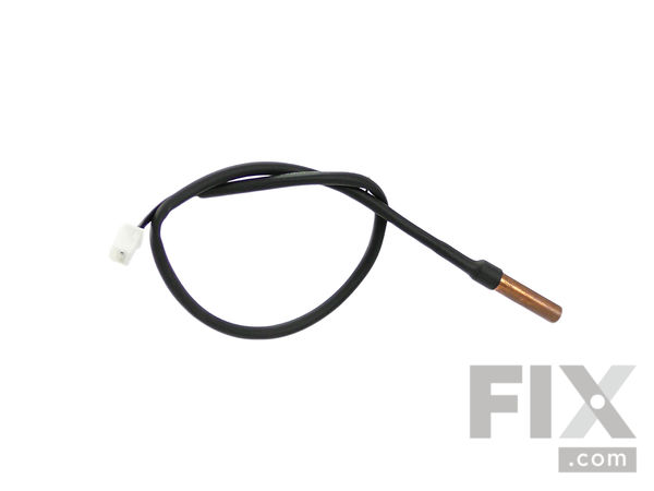 9495421-1-M-Frigidaire-5304495910-SENSOR