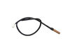 SENSOR – Part Number: 5304495910