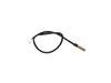 9495421-2-S-Frigidaire-5304495910-SENSOR