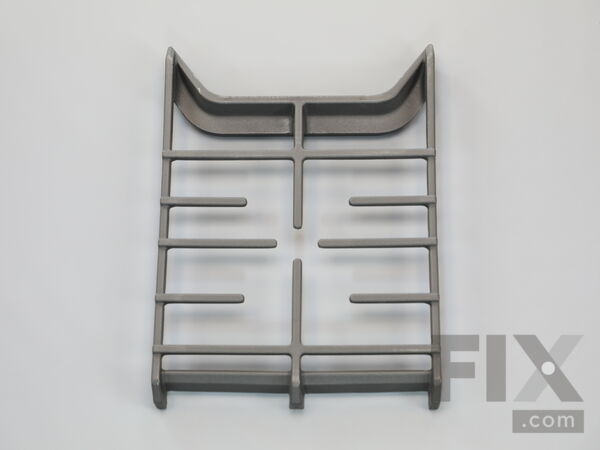 9495462-1-M-Frigidaire-5304496023-GRATE