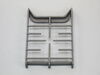 GRATE – Part Number: 5304496023