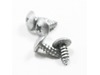 SCREW KIT – Part Number: 5304496051