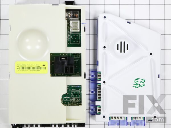 9495468-1-M-Frigidaire-5304496068-CONTROL KIT