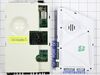 CONTROL KIT – Part Number: 5304496068