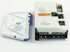 9495468-3-S-Frigidaire-5304496068-CONTROL KIT
