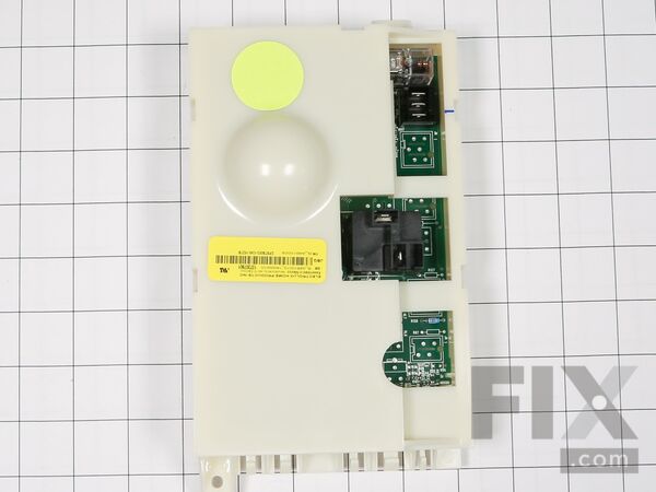 9495469-1-M-Frigidaire-5304496069-CONTROL KIT