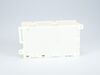 9495469-2-S-Frigidaire-5304496069-CONTROL KIT