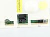 9495469-3-S-Frigidaire-5304496069-CONTROL KIT
