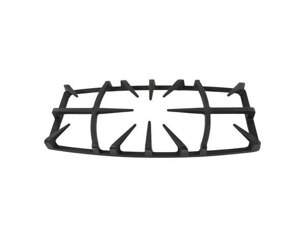 9495496-1-M-Frigidaire-807008001-GRATE