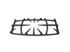 9495496-1-S-Frigidaire-807008001-GRATE