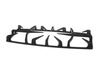 9495496-2-S-Frigidaire-807008001-GRATE