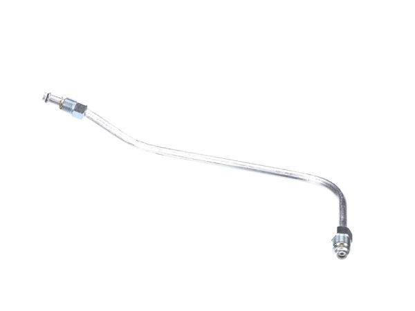 9495497-1-M-Frigidaire-807013901-TUBE