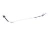 9495497-2-S-Frigidaire-807013901-TUBE