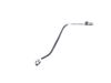 9495497-3-S-Frigidaire-807013901-TUBE