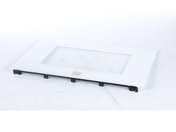 9495525-1-M-Frigidaire-808950013-DOOR ASSEMBLY