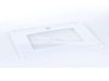 9495525-2-S-Frigidaire-808950013-DOOR ASSEMBLY