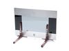 DOOR ASSEMBLY – Part Number: 808950017