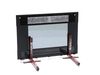 9495529-2-S-Frigidaire-808950017-DOOR ASSEMBLY