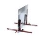 9495529-3-S-Frigidaire-808950017-DOOR ASSEMBLY