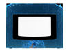 DOOR ASSEMBLY – Part Number: 808992608