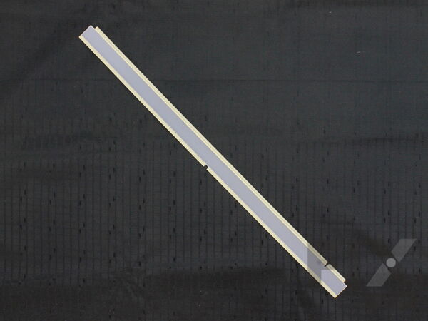 9495545-1-M-Frigidaire-809006501-Dishwasher Bottom Door Gasket